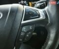 Форд Фьюжен, об'ємом двигуна 2 л та пробігом 112 тис. км за 14900 $, фото 13 на Automoto.ua