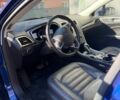 Форд Фьюжн, объемом двигателя 1.5 л и пробегом 175 тыс. км за 10650 $, фото 22 на Automoto.ua