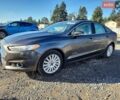 Форд Фьюжен, об'ємом двигуна 2 л та пробігом 92 тис. км за 1000 $, фото 1 на Automoto.ua
