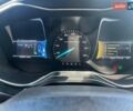 Форд Фьюжен, об'ємом двигуна 2 л та пробігом 161 тис. км за 11500 $, фото 14 на Automoto.ua