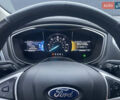 Форд Фьюжн, объемом двигателя 2 л и пробегом 188 тыс. км за 11000 $, фото 7 на Automoto.ua