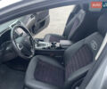 Форд Фьюжн, объемом двигателя 2 л и пробегом 188 тыс. км за 11000 $, фото 4 на Automoto.ua