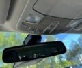 Форд Фьюжн, объемом двигателя 2 л и пробегом 188 тыс. км за 11700 $, фото 22 на Automoto.ua