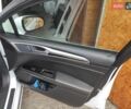 Форд Фьюжн, объемом двигателя 2 л и пробегом 140 тыс. км за 12000 $, фото 18 на Automoto.ua