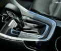Форд Фьюжн, объемом двигателя 0 л и пробегом 75 тыс. км за 12900 $, фото 12 на Automoto.ua