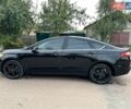 Форд Фьюжн, объемом двигателя 2 л и пробегом 139 тыс. км за 11300 $, фото 8 на Automoto.ua