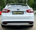 Форд Фьюжен 2015 у Львові на Automoto.ua Форд Фьюжен, об'ємом двигуна 2 л та пробігом 152 тис. км за 12450 $, фото 5 на Automoto.ua