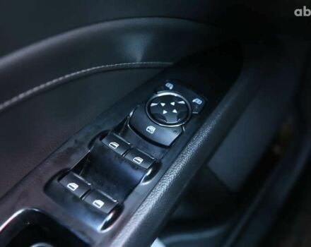 Форд Фьюжен, об'ємом двигуна 2 л та пробігом 157 тис. км за 11000 $, фото 25 на Automoto.ua