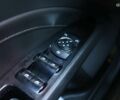 Форд Фьюжен, об'ємом двигуна 2 л та пробігом 157 тис. км за 11000 $, фото 25 на Automoto.ua