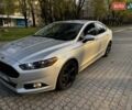Форд Фьюжен, об'ємом двигуна 2.5 л та пробігом 194 тис. км за 9200 $, фото 2 на Automoto.ua