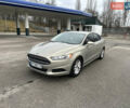Форд Фьюжен, об'ємом двигуна 2.5 л та пробігом 208 тис. км за 8300 $, фото 17 на Automoto.ua
