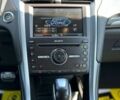 Форд Фьюжн, объемом двигателя 2 л и пробегом 169 тыс. км за 11999 $, фото 15 на Automoto.ua
