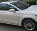 Форд Фьюжен, об'ємом двигуна 2 л та пробігом 96 тис. км за 10600 $, фото 2 на Automoto.ua