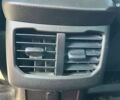 Форд Фьюжн, объемом двигателя 2 л и пробегом 165 тыс. км за 10800 $, фото 20 на Automoto.ua