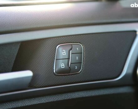 Форд Фьюжен, об'ємом двигуна 2 л та пробігом 157 тис. км за 11000 $, фото 22 на Automoto.ua