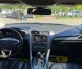 Форд Фьюжн, объемом двигателя 2 л и пробегом 188 тыс. км за 11700 $, фото 12 на Automoto.ua