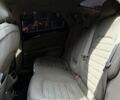 Форд Фьюжн, объемом двигателя 2.5 л и пробегом 150 тыс. км за 8800 $, фото 10 на Automoto.ua