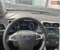 Форд Фьюжн, объемом двигателя 2.49 л и пробегом 95 тыс. км за 12500 $, фото 9 на Automoto.ua
