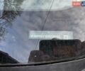 Форд Фьюжен, об'ємом двигуна 2.5 л та пробігом 194 тис. км за 9200 $, фото 6 на Automoto.ua