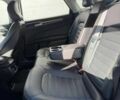 Форд Фьюжн, объемом двигателя 1.5 л и пробегом 175 тыс. км за 10650 $, фото 17 на Automoto.ua