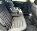 Форд Фьюжн, объемом двигателя 2 л и пробегом 139 тыс. км за 11300 $, фото 17 на Automoto.ua