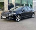 Форд Фьюжн, объемом двигателя 0 л и пробегом 115 тыс. км за 10750 $, фото 2 на Automoto.ua