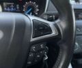 Форд Фьюжн, объемом двигателя 0 л и пробегом 115 тыс. км за 10750 $, фото 19 на Automoto.ua