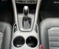 Форд Фьюжн, объемом двигателя 2 л и пробегом 164 тыс. км за 9500 $, фото 26 на Automoto.ua