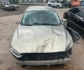Форд Фьюжен, об'ємом двигуна 2.5 л та пробігом 55 тис. км за 3300 $, фото 1 на Automoto.ua