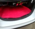 Форд Фьюжен, об'ємом двигуна 2.5 л та пробігом 89 тис. км за 11500 $, фото 4 на Automoto.ua