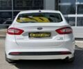 Форд Фьюжн, объемом двигателя 0 л и пробегом 75 тыс. км за 12900 $, фото 4 на Automoto.ua