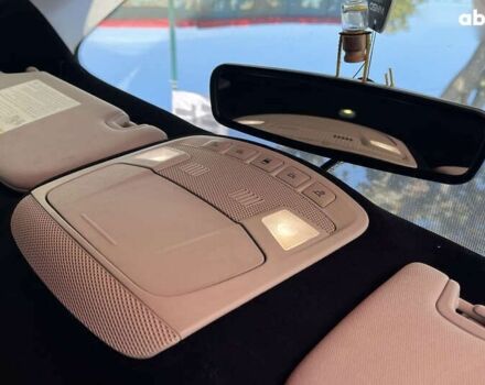Форд Фьюжн, объемом двигателя 2 л и пробегом 165 тыс. км за 10800 $, фото 16 на Automoto.ua