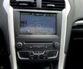 Форд Фьюжн, объемом двигателя 2 л и пробегом 139 тыс. км за 11300 $, фото 12 на Automoto.ua