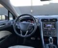 Форд Фьюжн, объемом двигателя 0 л и пробегом 202 тыс. км за 10500 $, фото 22 на Automoto.ua