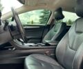 Форд Фьюжн, объемом двигателя 2 л и пробегом 152 тыс. км за 13250 $, фото 15 на Automoto.ua