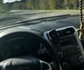 Форд Фьюжн, объемом двигателя 2.49 л и пробегом 182 тыс. км за 10200 $, фото 4 на Automoto.ua