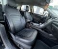 Форд Фьюжн, объемом двигателя 0 л и пробегом 115 тыс. км за 10750 $, фото 14 на Automoto.ua