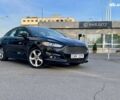 Форд Фьюжн, объемом двигателя 0 л и пробегом 115 тыс. км за 10750 $, фото 1 на Automoto.ua