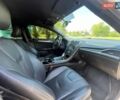 Форд Фьюжен, об'ємом двигуна 2 л та пробігом 161 тис. км за 11500 $, фото 30 на Automoto.ua