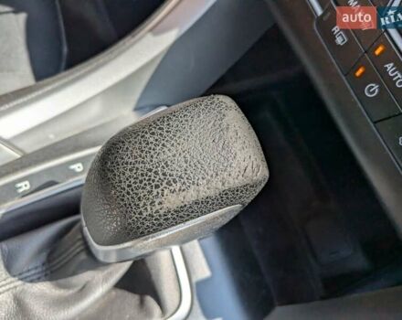 Форд Фьюжн, объемом двигателя 2.49 л и пробегом 253 тыс. км за 10200 $, фото 25 на Automoto.ua