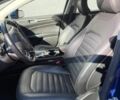 Форд Фьюжн, объемом двигателя 1.5 л и пробегом 175 тыс. км за 10650 $, фото 20 на Automoto.ua