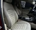 Форд Фьюжн, объемом двигателя 2.5 л и пробегом 150 тыс. км за 8800 $, фото 13 на Automoto.ua