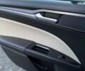 Форд Фьюжн, объемом двигателя 0 л и пробегом 202 тыс. км за 10500 $, фото 29 на Automoto.ua