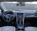 Форд Фьюжн, объемом двигателя 0 л и пробегом 202 тыс. км за 10500 $, фото 28 на Automoto.ua