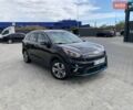 Форд Фьюжн, объемом двигателя 2.5 л и пробегом 126 тыс. км за 9500 $, фото 1 на Automoto.ua