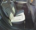 Форд Фьюжн, объемом двигателя 2.49 л и пробегом 180 тыс. км за 9900 $, фото 38 на Automoto.ua