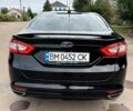 Форд Фьюжн, объемом двигателя 2 л и пробегом 139 тыс. км за 11300 $, фото 6 на Automoto.ua