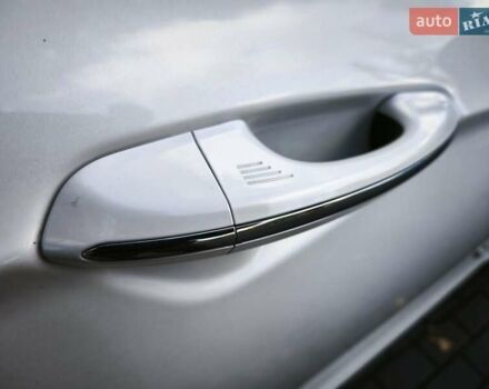 Форд Фьюжен, об'ємом двигуна 2 л та пробігом 112 тис. км за 14900 $, фото 8 на Automoto.ua