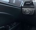 Форд Фьюжн, объемом двигателя 0 л и пробегом 115 тыс. км за 10750 $, фото 23 на Automoto.ua