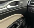 Форд Фьюжн, объемом двигателя 0 л и пробегом 237 тыс. км за 8700 $, фото 15 на Automoto.ua